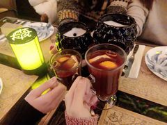 -船长酒吧 The Captain