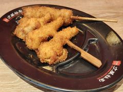 -寸屋拉面(凯德晶萃店)