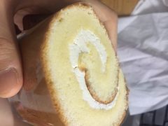 -南京冠生园(太平南路店)