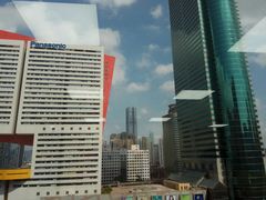 -中公教育考公考编教招考研(广东罗湖校区)