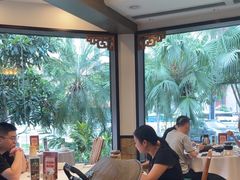 -勝記酒家·37年老字号·经典粤菜(荔枝公园店)