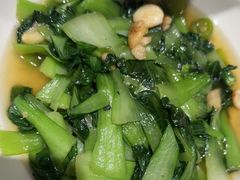 -鑫小城故事·藕汤·家常菜(台北一路总店)