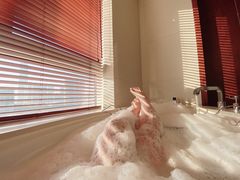 -香港尖沙咀凯悦酒店