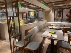 -和平馆·地道港澳茶餐厅(西门口店)
