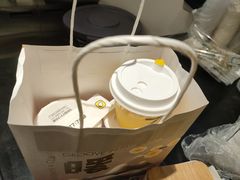 -7分甜(栖霞万谷慧店)