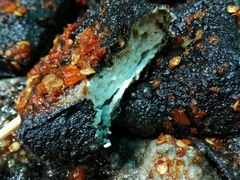 -五娭毑臭豆腐(黄兴南路店)