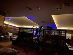 -东方之珠洗浴休闲广场(大港店)