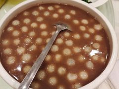 -金时代顺风大酒店(爱琴海购物中心店)