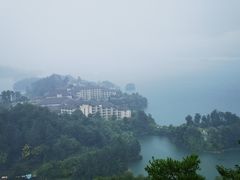 -梦姑塘文化公园