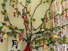 -苏梦江南·淮扬菜(夫子庙店)