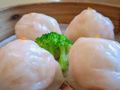 牡丹虾饺皇-牡丹国际大酒店-港式茶餐厅