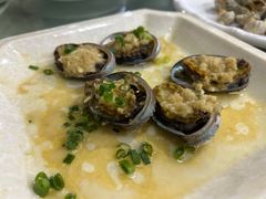 -亚龙湾8号(丁村万人海鲜广场店)
