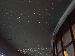 iphone_upload_pic-广州花园酒店