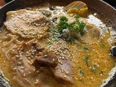 -昊·来了寿司(双楠2店)