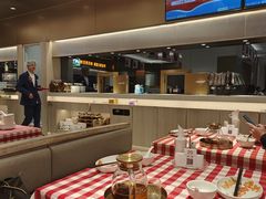 -西贝(上海中心店)