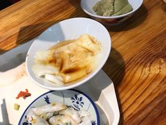 -椰小调.儋州米烂(名门店)