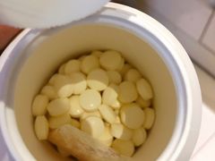 -新罗免税店