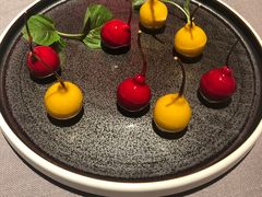 -金鸭季·北京烤鸭(深业上城店)