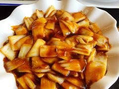 -津菜宋记老房子(平山道店)