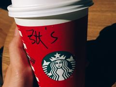 -星巴克臻选(重庆沙坪坝店)