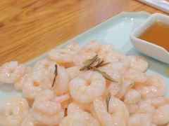 -百家鲜·杭帮菜