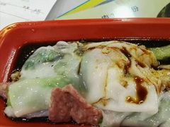 -昇记肠粉王(福华路店)