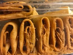 -钜记手信(威尼斯人K12店)