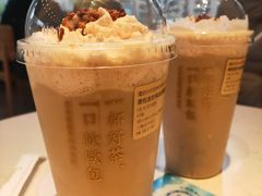 -奈雪的茶(中海环宇荟店)