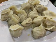 -老边饺子馆(北京南站3店)