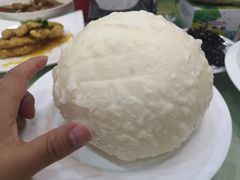 -西瓜小镇