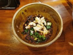 -苗湘食府(十年店)