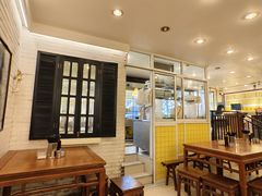 -三两春(崂山路店)