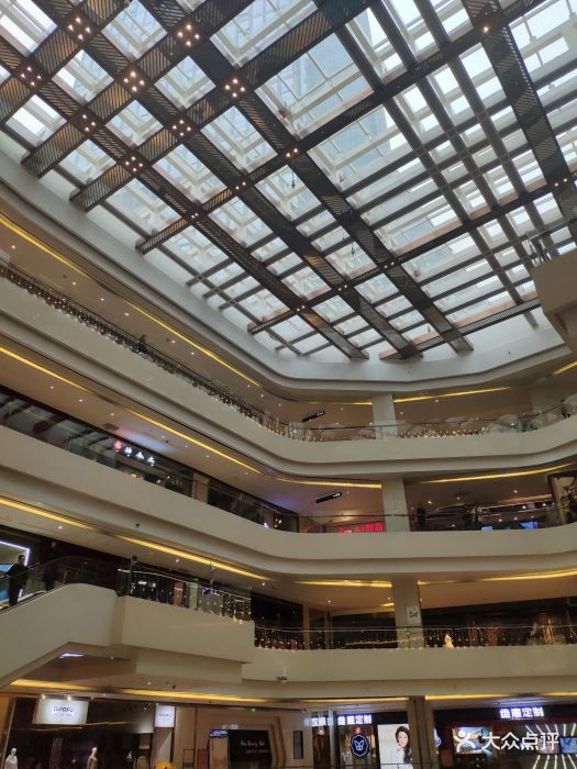 协信星光广场图片