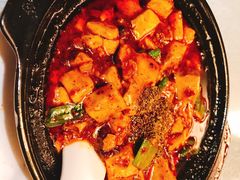 -陈麻婆豆腐总店