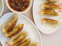 -状元水饺(成都SM广场店)