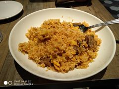 -周沫西餐(漫广场店)