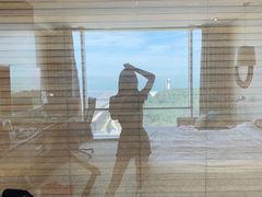 -青岛海尔洲际酒店