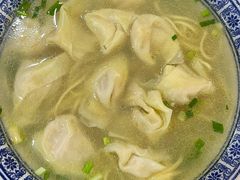 -孟家蟹包(锦绣街店)