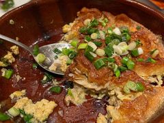 -小粤楼·怀旧粤菜(万辉国际广场店)