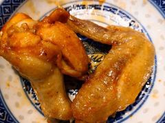 -双喜老铺(人民广场店)