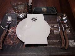 -食间牛排(湖西路店)