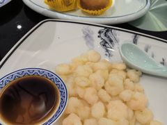 -三凤酒家·百年无锡菜(清扬茂业店)