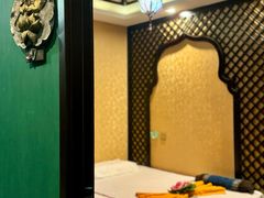 -纯泰泰式古法按摩SPA(丽景华庭店)