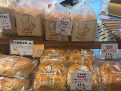 -西村叔叔的店·面包·甜品·蛋糕(清河万象汇店)