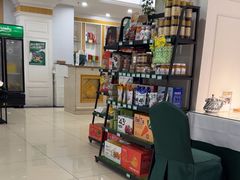 -新疆兵团食府清真(马连道店)