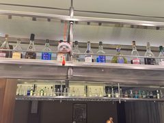 -长白山万达锦华套房酒店