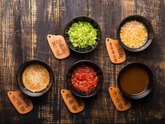 -陈记顺和牛肉火锅馆(天河北路店)