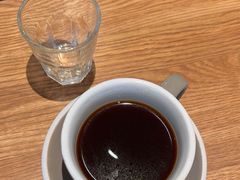 -Wagas沃歌斯(汇智店)