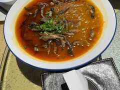 -铜锣湾·有麝自然香(重庆新天地店)
