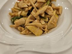 -鸿宾楼(展览馆路店)